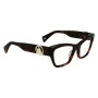 Ladies' Spectacle frame Lanvin LNV2617-214 Ø 52 mm by Lanvin, Glasses and accessories - Ref: S0385015, Price: 61,77 €, Discou...