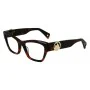 Monture de Lunettes Femme Lanvin LNV2617-214 Ø 52 mm de Lanvin, Lunettes et accessoires - Réf : S0385015, Prix : 61,77 €, Rem...