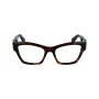 Ladies' Spectacle frame Lanvin LNV2617-214 Ø 52 mm by Lanvin, Glasses and accessories - Ref: S0385015, Price: 61,77 €, Discou...