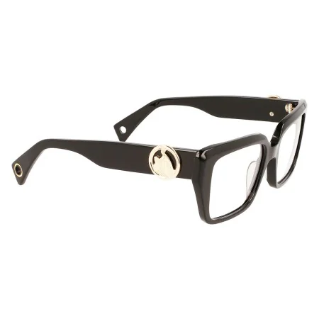 Ladies' Spectacle frame Lanvin LNV2618-1 Ø 53 mm by Lanvin, Glasses and accessories - Ref: S0385016, Price: 61,77 €, Discount: %