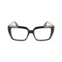 Monture de Lunettes Femme Lanvin LNV2618-1 Ø 53 mm de Lanvin, Lunettes et accessoires - Réf : S0385016, Prix : 61,77 €, Remis...