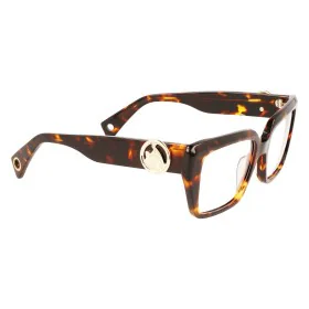 Monture de Lunettes Femme Lanvin LNV2618-234 Ø 53 mm de Lanvin, Lunettes et accessoires - Réf : S0385017, Prix : 61,77 €, Rem...