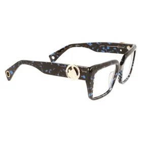 Monture de Lunettes Femme Lanvin LNV2618-425 Ø 53 mm de Lanvin, Lunettes et accessoires - Réf : S0385018, Prix : 61,77 €, Rem...