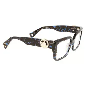 Montura de Gafas Mujer Lanvin LNV2618-425 Ø 53 mm de Lanvin, Gafas y accesorios - Ref: S0385018, Precio: 61,77 €, Descuento: %