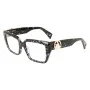 Armação de Óculos Feminino Lanvin LNV2618-425 Ø 53 mm de Lanvin, Óculos e acessórios - Ref: S0385018, Preço: 61,77 €, Descont...