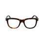 Montatura per Occhiali Uomo Lanvin LNV2620-214 Marrone Ø 52 mm di Lanvin, Occhiali e accessori - Rif: S0385021, Prezzo: 60,68...