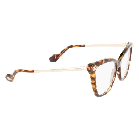 Monture de Lunettes Femme Lanvin LNV2622-234 ø 54 mm de Lanvin, Lunettes et accessoires - Réf : S0385022, Prix : 60,68 €, Rem...