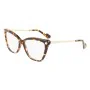 Monture de Lunettes Femme Lanvin LNV2622-234 ø 54 mm de Lanvin, Lunettes et accessoires - Réf : S0385022, Prix : 60,68 €, Rem...