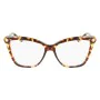 Monture de Lunettes Femme Lanvin LNV2622-234 ø 54 mm de Lanvin, Lunettes et accessoires - Réf : S0385022, Prix : 60,68 €, Rem...