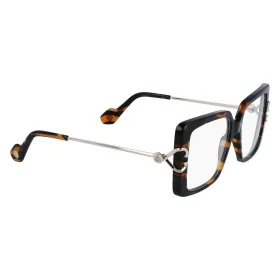 Montura de Gafas Mujer Lanvin LNV2629-236 Ø 53 mm de Lanvin, Gafas y accesorios - Ref: S0385024, Precio: 61,77 €, Descuento: %