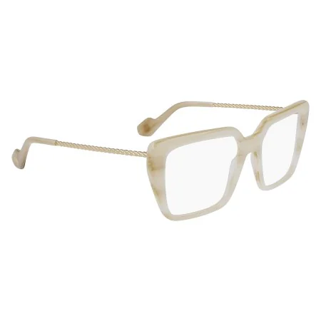 Ladies' Spectacle frame Lanvin LNV2633-103 ø 54 mm by Lanvin, Glasses and accessories - Ref: S0385026, Price: 60,78 €, Discou...