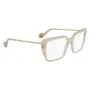 Monture de Lunettes Femme Lanvin LNV2633-103 ø 54 mm de Lanvin, Lunettes et accessoires - Réf : S0385026, Prix : 61,77 €, Rem...