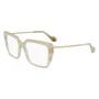 Monture de Lunettes Femme Lanvin LNV2633-103 ø 54 mm de Lanvin, Lunettes et accessoires - Réf : S0385026, Prix : 61,77 €, Rem...