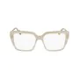 Monture de Lunettes Femme Lanvin LNV2633-103 ø 54 mm de Lanvin, Lunettes et accessoires - Réf : S0385026, Prix : 61,77 €, Rem...