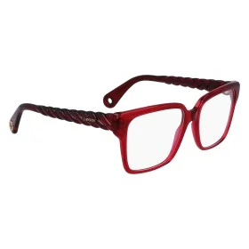 Monture de Lunettes Femme Lanvin LNV2634-604 Ø 53 mm de Lanvin, Lunettes et accessoires - Réf : S0385027, Prix : 60,78 €, Rem...