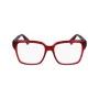 Ladies' Spectacle frame Lanvin LNV2634-604 Ø 53 mm by Lanvin, Glasses and accessories - Ref: S0385027, Price: 61,77 €, Discou...