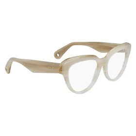 Armação de Óculos Feminino Lanvin LNV2635-103 ø 54 mm de Lanvin, Óculos e acessórios - Ref: S0385028, Preço: 61,77 €, Descont...