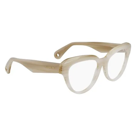 Monture de Lunettes Femme Lanvin LNV2635-103 ø 54 mm de Lanvin, Lunettes et accessoires - Réf : S0385028, Prix : 61,77 €, Rem...