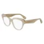 Monture de Lunettes Femme Lanvin LNV2635-103 ø 54 mm de Lanvin, Lunettes et accessoires - Réf : S0385028, Prix : 61,77 €, Rem...