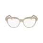 Monture de Lunettes Femme Lanvin LNV2635-103 ø 54 mm de Lanvin, Lunettes et accessoires - Réf : S0385028, Prix : 61,77 €, Rem...