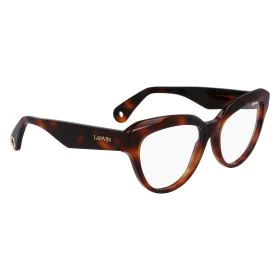 Armação de Óculos Feminino Lanvin LNV2635-214 ø 54 mm de Lanvin, Óculos e acessórios - Ref: S0385029, Preço: 61,77 €, Descont...