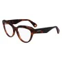 Monture de Lunettes Femme Lanvin LNV2635-214 ø 54 mm de Lanvin, Lunettes et accessoires - Réf : S0385029, Prix : 61,77 €, Rem...