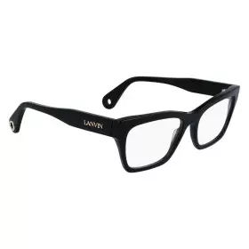 Ladies' Spectacle frame Lanvin LNV2644-1 ø 54 mm by Lanvin, Glasses and accessories - Ref: S0385030, Price: 60,78 €, Discount: %