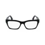 Monture de Lunettes Femme Lanvin LNV2644-1 ø 54 mm de Lanvin, Lunettes et accessoires - Réf : S0385030, Prix : 61,77 €, Remis...