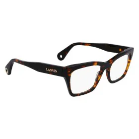 Ladies' Spectacle frame Lanvin LNV2644-234 ø 54 mm by Lanvin, Glasses and accessories - Ref: S0385031, Price: 61,77 €, Discou...