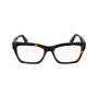 Monture de Lunettes Femme Lanvin LNV2644-234 ø 54 mm de Lanvin, Lunettes et accessoires - Réf : S0385031, Prix : 61,77 €, Rem...