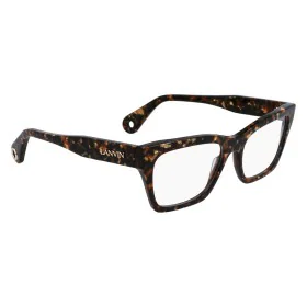 Ladies' Spectacle frame Lanvin LNV2644-239 ø 54 mm by Lanvin, Glasses and accessories - Ref: S0385032, Price: 61,77 €, Discou...