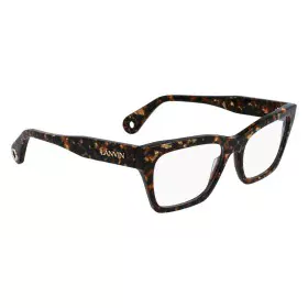 Montura de Gafas Mujer Lanvin LNV2644-239 ø 54 mm de Lanvin, Gafas y accesorios - Ref: S0385032, Precio: 61,77 €, Descuento: %