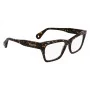 Monture de Lunettes Femme Lanvin LNV2644-239 ø 54 mm de Lanvin, Lunettes et accessoires - Réf : S0385032, Prix : 61,77 €, Rem...