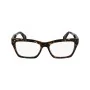 Monture de Lunettes Femme Lanvin LNV2644-239 ø 54 mm de Lanvin, Lunettes et accessoires - Réf : S0385032, Prix : 61,77 €, Rem...