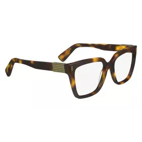 Monture de Lunettes Femme Lanvin LNV2652-214 ø 54 mm de Lanvin, Lunettes et accessoires - Réf : S0385033, Prix : 61,77 €, Rem...