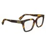 Monture de Lunettes Femme Lanvin LNV2652-214 ø 54 mm de Lanvin, Lunettes et accessoires - Réf : S0385033, Prix : 60,68 €, Rem...