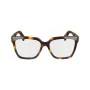 Monture de Lunettes Femme Lanvin LNV2652-214 ø 54 mm de Lanvin, Lunettes et accessoires - Réf : S0385033, Prix : 60,68 €, Rem...