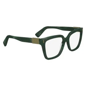 Monture de Lunettes Femme Lanvin LNV2652-334 ø 54 mm de Lanvin, Lunettes et accessoires - Réf : S0385035, Prix : 61,77 €, Rem...