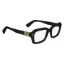 Monture de Lunettes Femme Lanvin LNV2653-1 Ø 50 mm de Lanvin, Lunettes et accessoires - Réf : S0385036, Prix : 60,68 €, Remis...