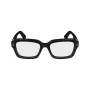 Monture de Lunettes Femme Lanvin LNV2653-1 Ø 50 mm de Lanvin, Lunettes et accessoires - Réf : S0385036, Prix : 60,68 €, Remis...