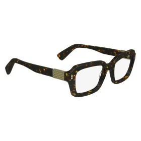 Monture de Lunettes Femme Lanvin LNV2653-234 Ø 50 mm de Lanvin, Lunettes et accessoires - Réf : S0385037, Prix : 61,77 €, Rem...