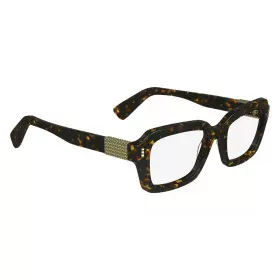 Monture de Lunettes Femme Lanvin LNV2653-234 Ø 50 mm de Lanvin, Lunettes et accessoires - Réf : S0385037, Prix : 60,78 €, Rem...