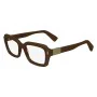 Monture de Lunettes Femme Lanvin LNV2653-235 Ø 50 mm de Lanvin, Lunettes et accessoires - Réf : S0385038, Prix : 61,77 €, Rem...