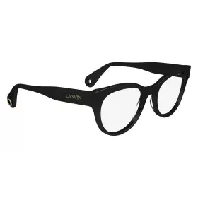 Brillenfassung Lanvin LNV2654-1 Ø 50 mm von Lanvin, Brillen und Zubehör - Ref: S0385040, Preis: 61,77 €, Rabatt: %