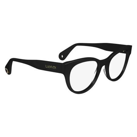 Armação de Óculos Feminino Lanvin LNV2654-1 Ø 50 mm de Lanvin, Óculos e acessórios - Ref: S0385040, Preço: 60,68 €, Desconto: %