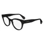 Monture de Lunettes Femme Lanvin LNV2654-1 Ø 50 mm de Lanvin, Lunettes et accessoires - Réf : S0385040, Prix : 61,77 €, Remis...