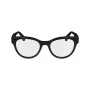 Monture de Lunettes Femme Lanvin LNV2654-1 Ø 50 mm de Lanvin, Lunettes et accessoires - Réf : S0385040, Prix : 61,77 €, Remis...