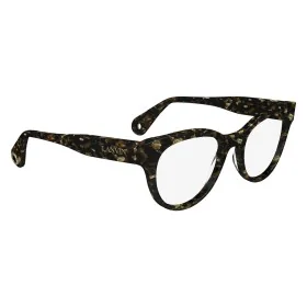 Monture de Lunettes Femme Lanvin LNV2654-239 Ø 50 mm de Lanvin, Lunettes et accessoires - Réf : S0385041, Prix : 61,77 €, Rem...