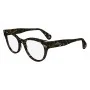 Monture de Lunettes Femme Lanvin LNV2654-239 Ø 50 mm de Lanvin, Lunettes et accessoires - Réf : S0385041, Prix : 61,77 €, Rem...