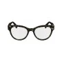 Monture de Lunettes Femme Lanvin LNV2654-239 Ø 50 mm de Lanvin, Lunettes et accessoires - Réf : S0385041, Prix : 61,77 €, Rem...